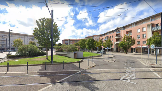 Screenshot 2021-02-28 at 09.51.12 meurtre arme à feu Blagnac