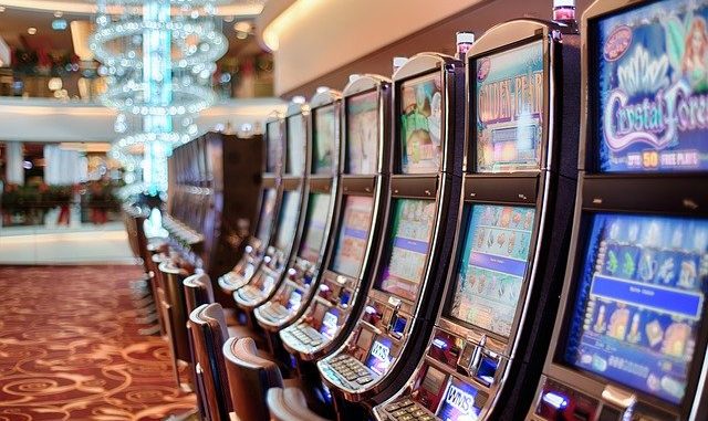 gambling-602976_640 Le casino Barrière de Toulouse espère une ré ouverture en Avril