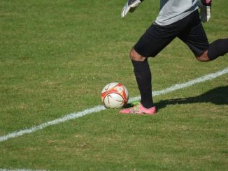 Foot. Troyes Toulouse comme un air de finale de ligue2
