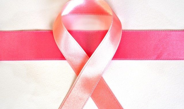 pink-ribbon-3715346_640 Le cancer du sein est désormais le plus fréquent au monde