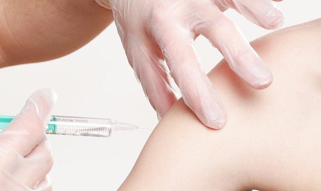 vaccination-2722937_640 Coronavirus, qui pourra se faire vacciner avec le vaccin AstraZeneca
