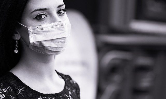virus-4971922_640 Coronavirus. quelles aides d'urgence à Toulouse