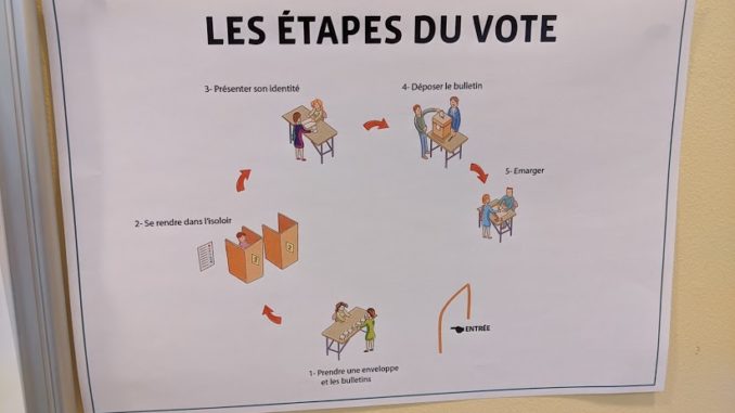 IMG_20200315_172300 Elections, la mairie de Toulouse recherche des Assesseurs