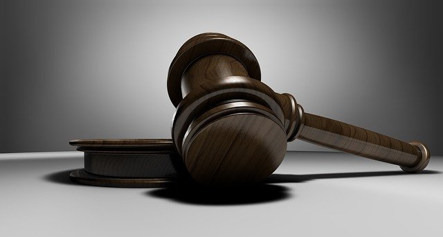 Éric Dupond-Moretti Pourquoi le ministère de la Justice a-t-il été perquisitionné ?